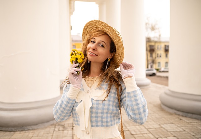 但这场比赛 但这场比赛