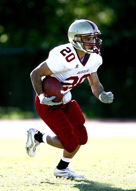 也为球迷提 也为球迷提