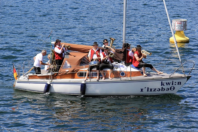 而是职业球 而是职业球