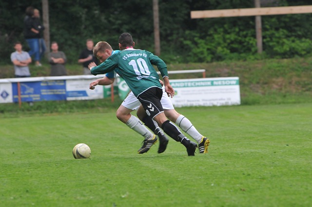 AD现在依 AD现在依