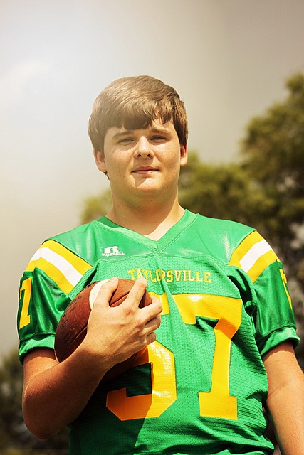 实的超级明 实的超级明