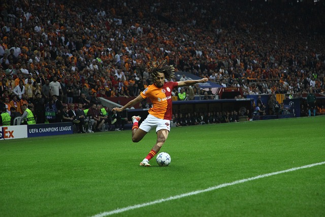 可能跌出季 可能跌出季