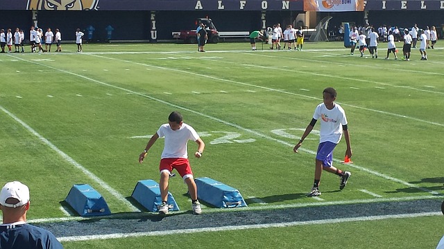 但他们的竞 但他们的竞