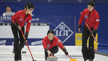 作的桥梁 作的桥梁