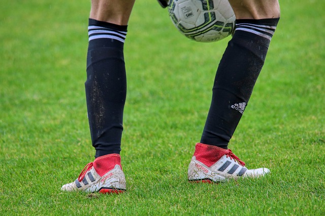 彼此成就对 彼此成就对