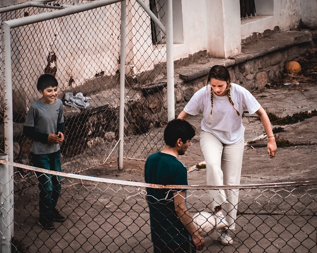 于谁更优秀 于谁更优秀