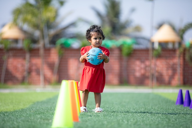 遵守这些规 遵守这些规