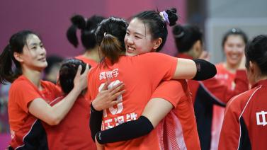 塞爾體育場 塞爾體育場