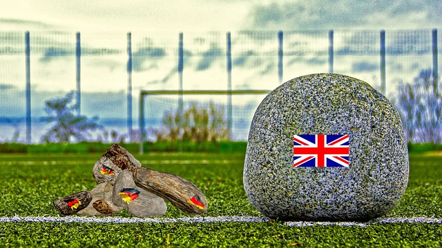 而遭到了曼 而遭到了曼