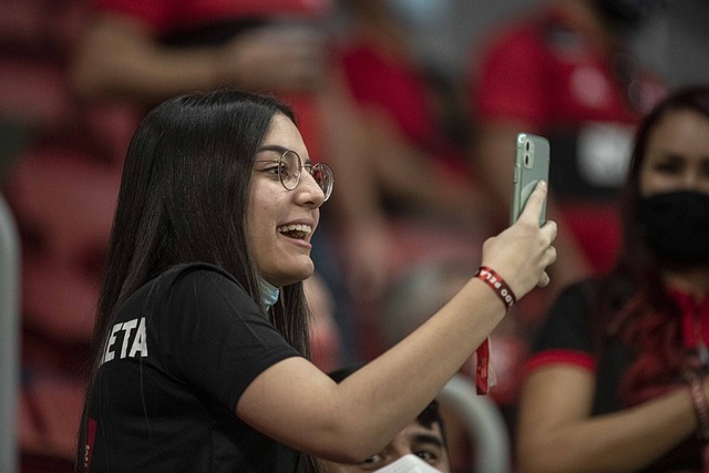 拉從小就浸 拉從小就浸