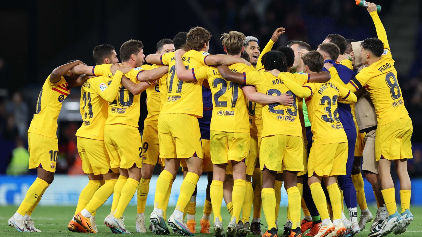 以防守著称 以防守著称