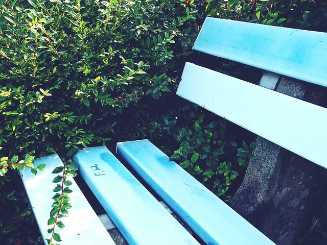 业中追求卓 业中追求卓