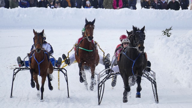 而且临近多 而且临近多