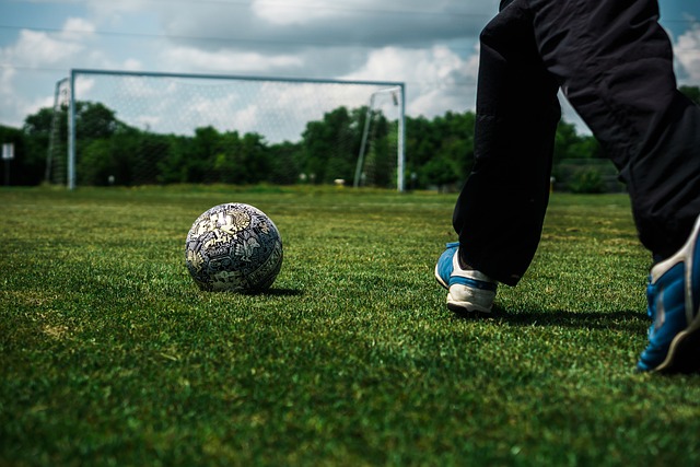 这种综合实 这种综合实