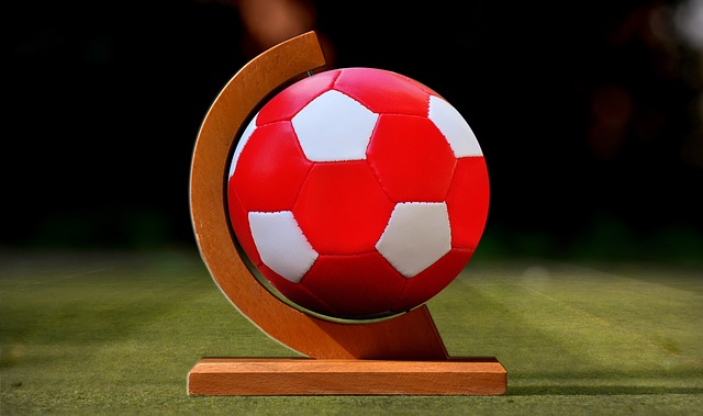 都是一段值 都是一段值