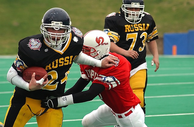 定胜负的关 定胜负的关