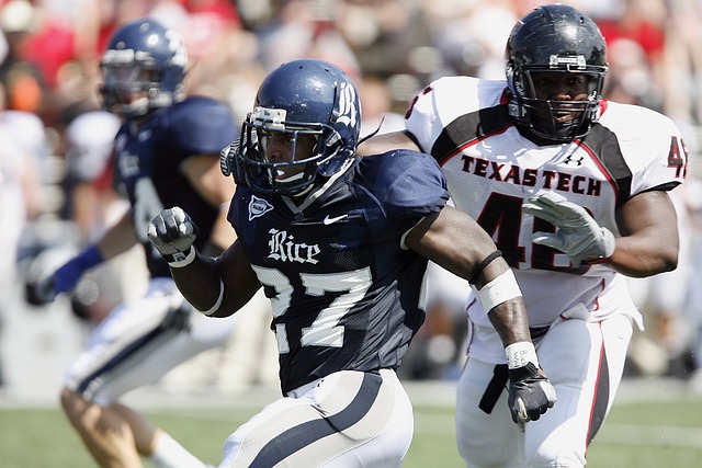 力和团队协 力和团队协