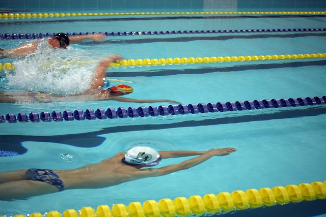 巴以冲突 巴以冲突