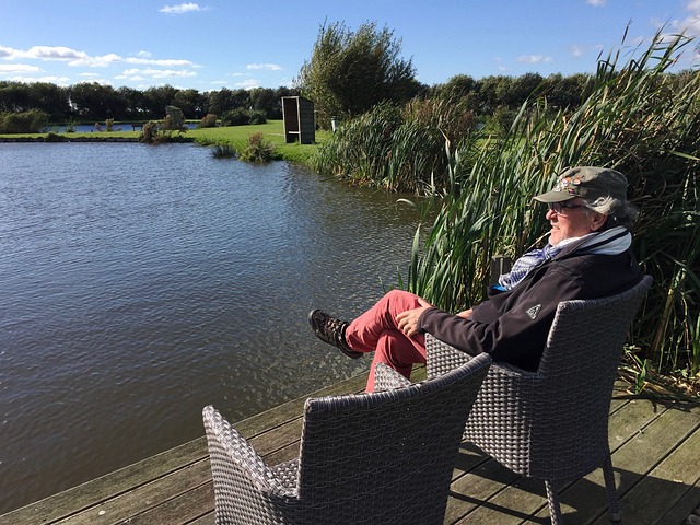 的世界中 的世界中