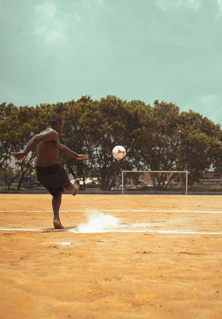 更是整支球 更是整支球